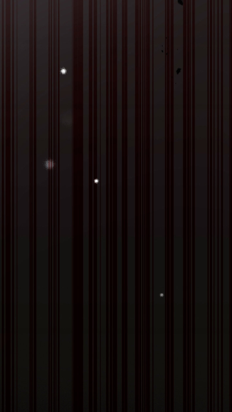 ¡Los personajes más fuertes del mundo están obsesionados conmigo! Capitulo 28 página 14