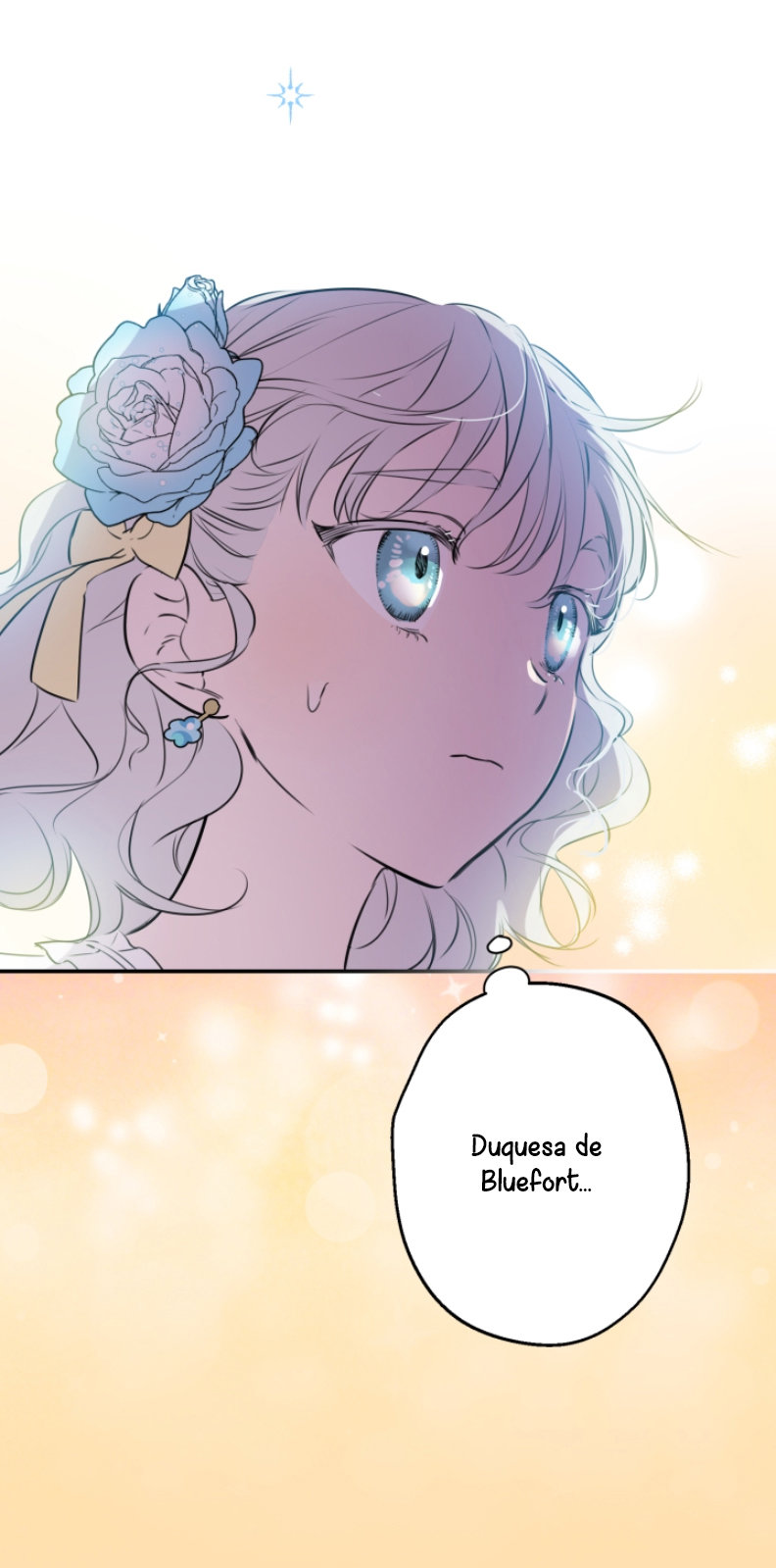 ¡Los personajes más fuertes del mundo están obsesionados conmigo! Capitulo 28 página 64