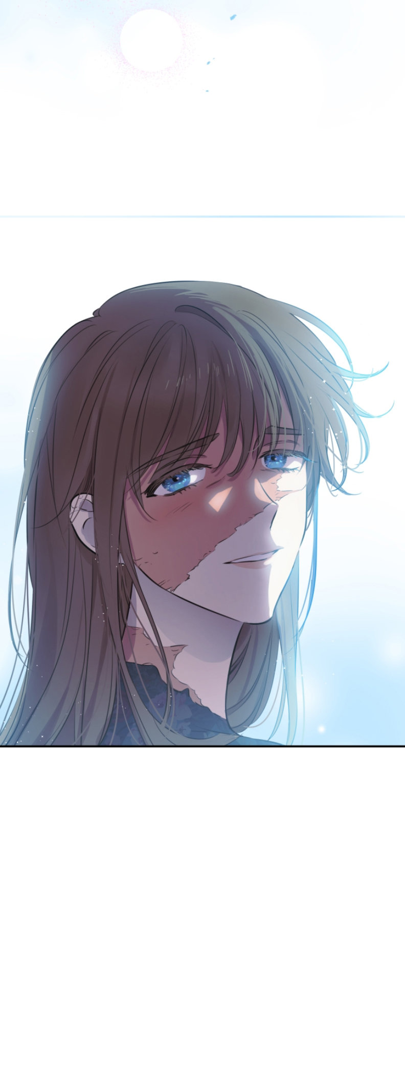 ¡Los personajes más fuertes del mundo están obsesionados conmigo! Capitulo 28 página 70
