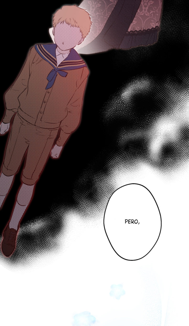 ¡Los personajes más fuertes del mundo están obsesionados conmigo! Capitulo 29 página 22