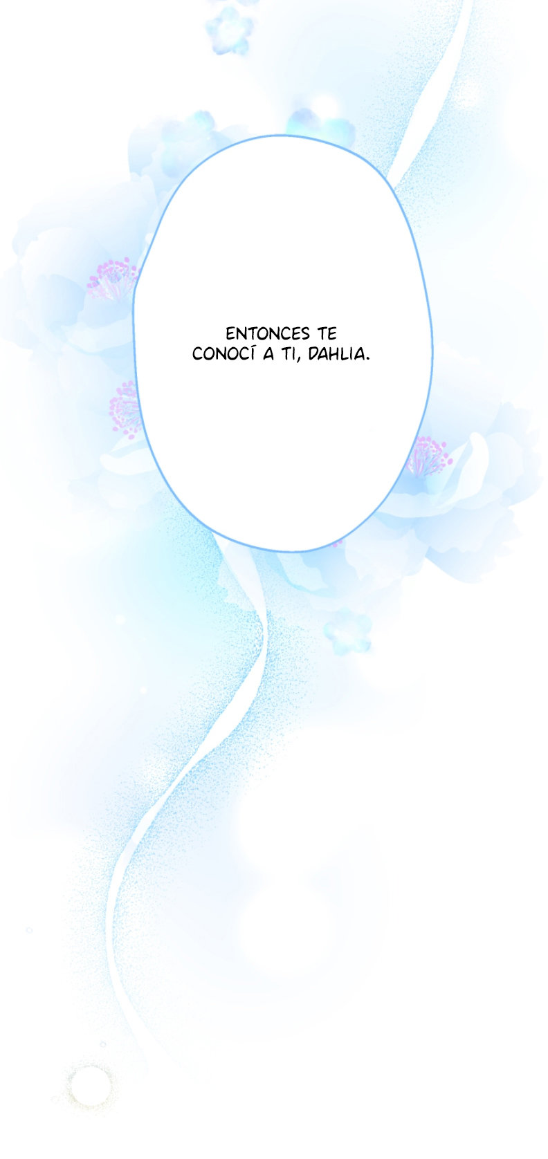 ¡Los personajes más fuertes del mundo están obsesionados conmigo! Capitulo 29 página 23