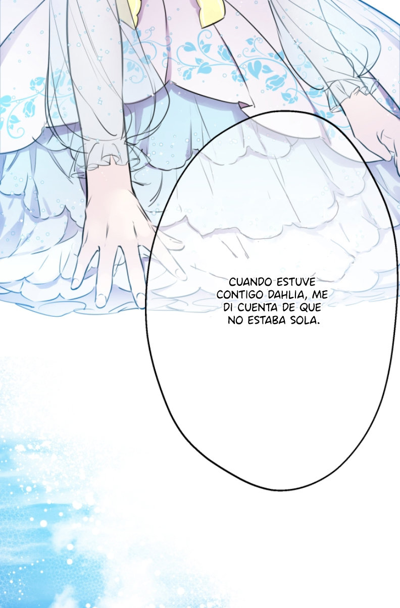 ¡Los personajes más fuertes del mundo están obsesionados conmigo! Capitulo 29 página 28