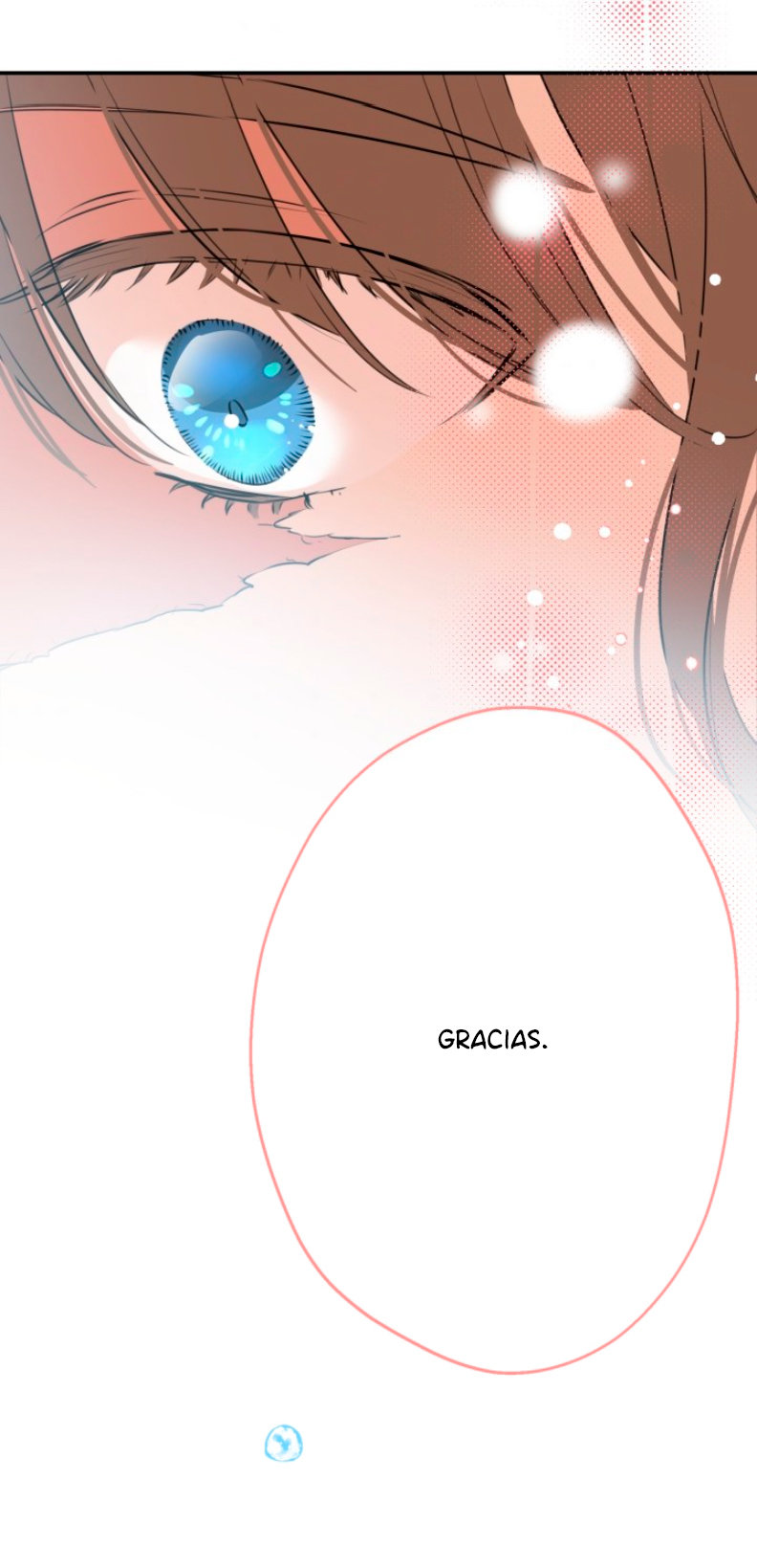 ¡Los personajes más fuertes del mundo están obsesionados conmigo! Capitulo 29 página 46