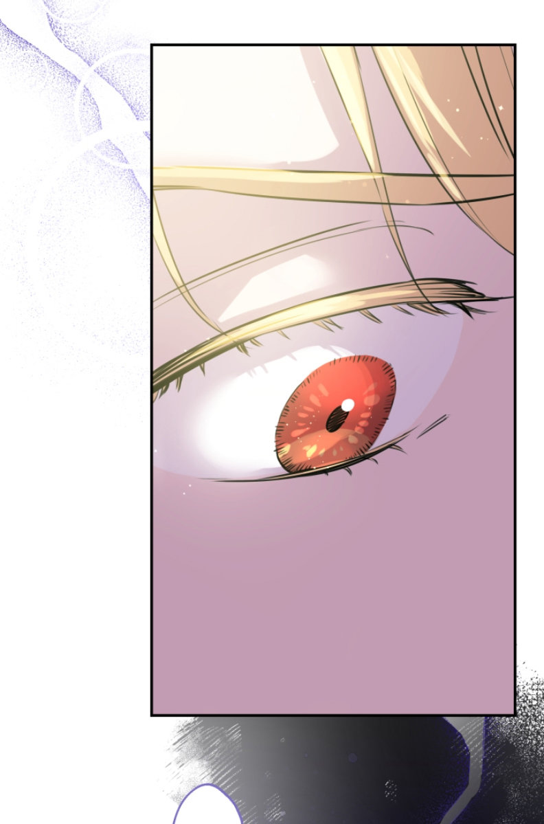 ¡Los personajes más fuertes del mundo están obsesionados conmigo! Capitulo 29 página 62