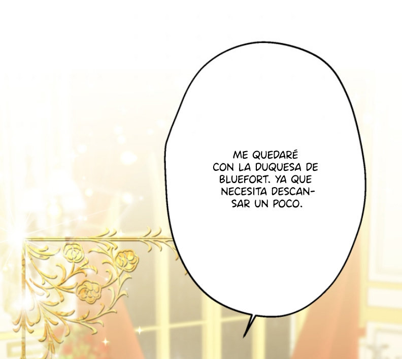 ¡Los personajes más fuertes del mundo están obsesionados conmigo! Capitulo 29 página 77