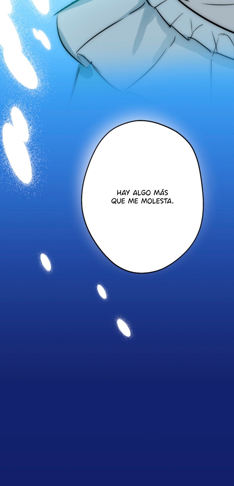 ¡Los personajes más fuertes del mundo están obsesionados conmigo! Capitulo 31 página 29