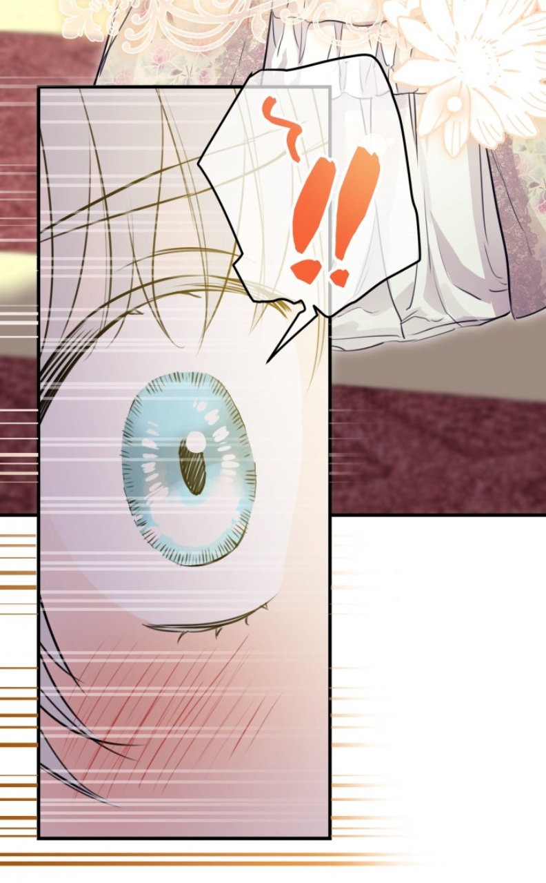 ¡Los personajes más fuertes del mundo están obsesionados conmigo! Capitulo 31 página 48