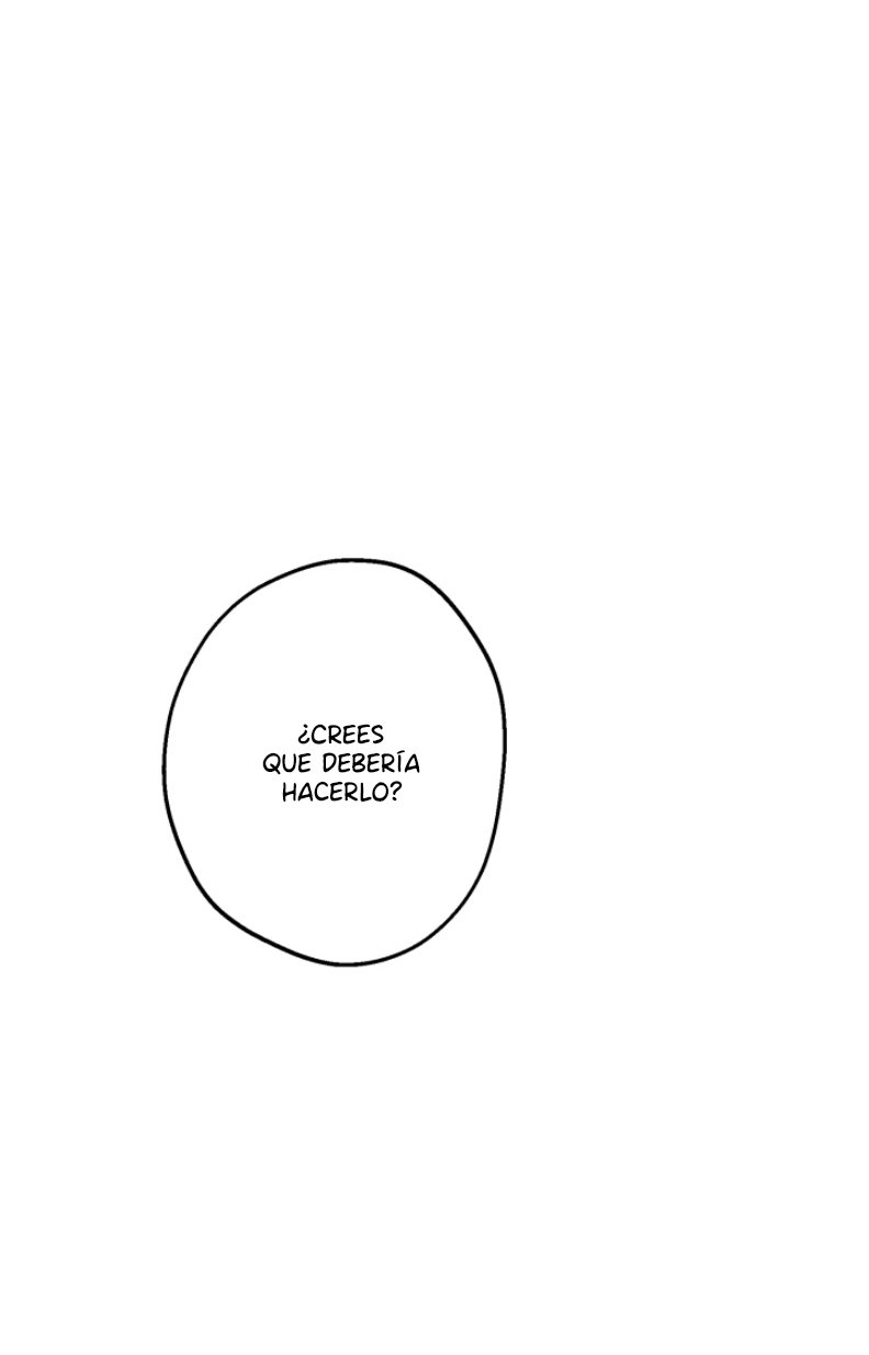 ¡Los personajes más fuertes del mundo están obsesionados conmigo! Capitulo 33 página 15