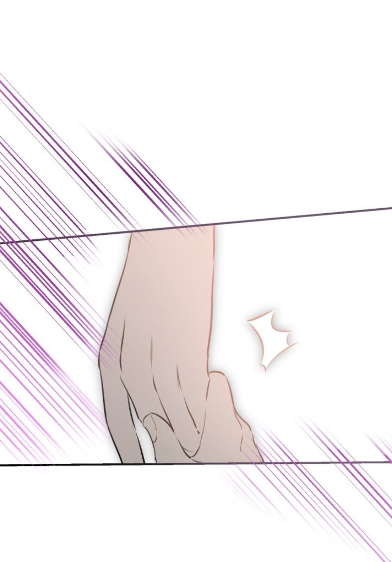 ¡Los personajes más fuertes del mundo están obsesionados conmigo! Capitulo 35 página 11