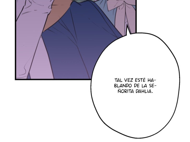 ¡Los personajes más fuertes del mundo están obsesionados conmigo! Capitulo 35 página 19
