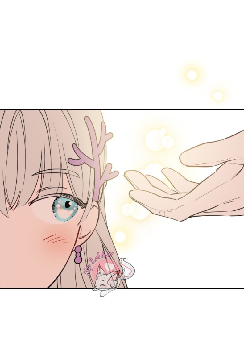 ¡Los personajes más fuertes del mundo están obsesionados conmigo! Capitulo 37 página 25