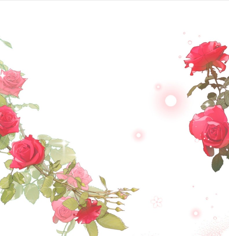 ¡Los personajes más fuertes del mundo están obsesionados conmigo! Capitulo 37 página 8