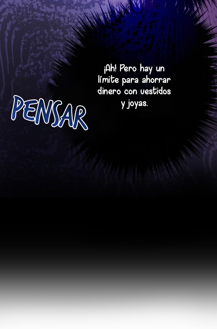 ¡Los personajes más fuertes del mundo están obsesionados conmigo! Capitulo 4 página 16