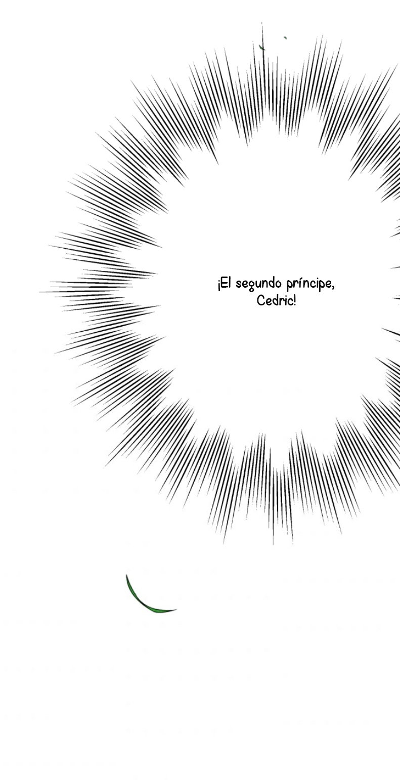¡Los personajes más fuertes del mundo están obsesionados conmigo! Capitulo 40 página 9
