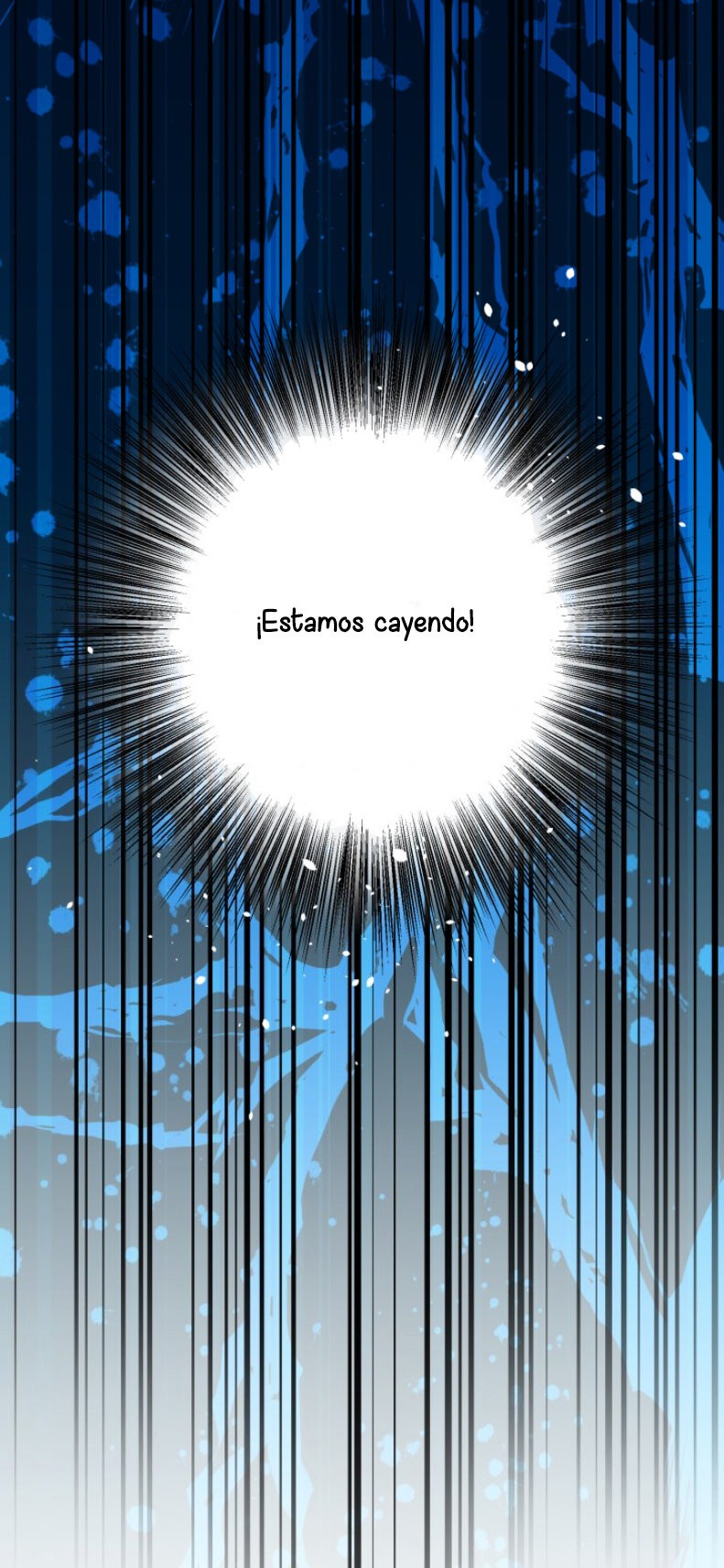 ¡Los personajes más fuertes del mundo están obsesionados conmigo! Capitulo 41 página 20