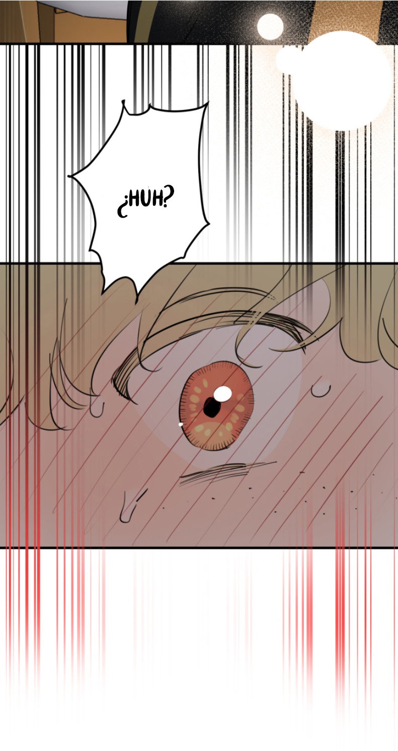¡Los personajes más fuertes del mundo están obsesionados conmigo! Capitulo 43 página 13
