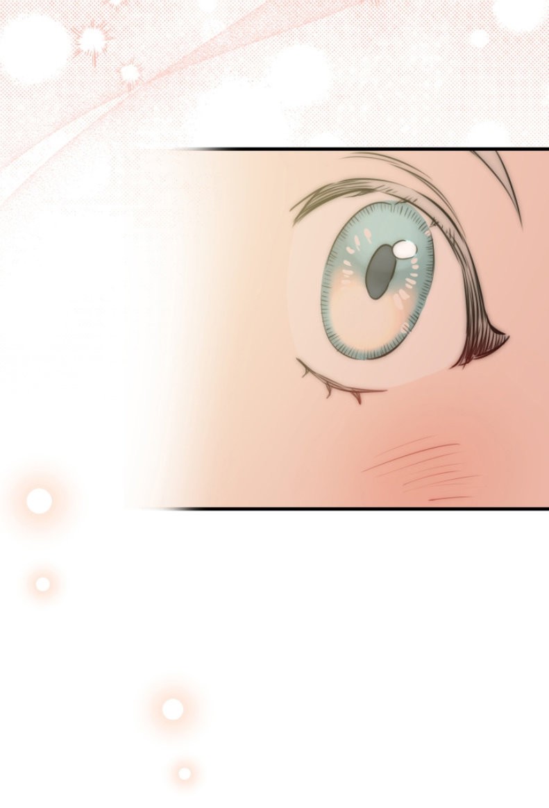 ¡Los personajes más fuertes del mundo están obsesionados conmigo! Capitulo 46 página 13