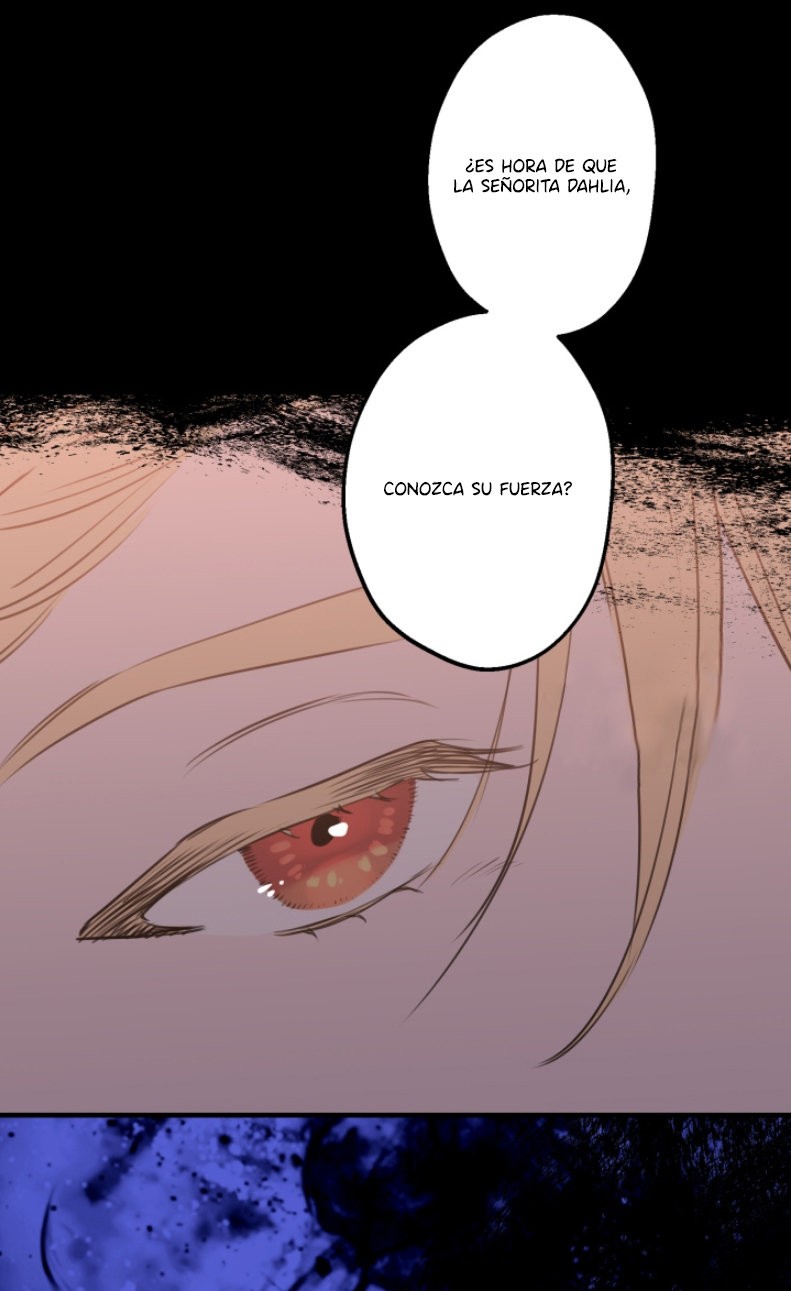 ¡Los personajes más fuertes del mundo están obsesionados conmigo! Capitulo 46 página 26