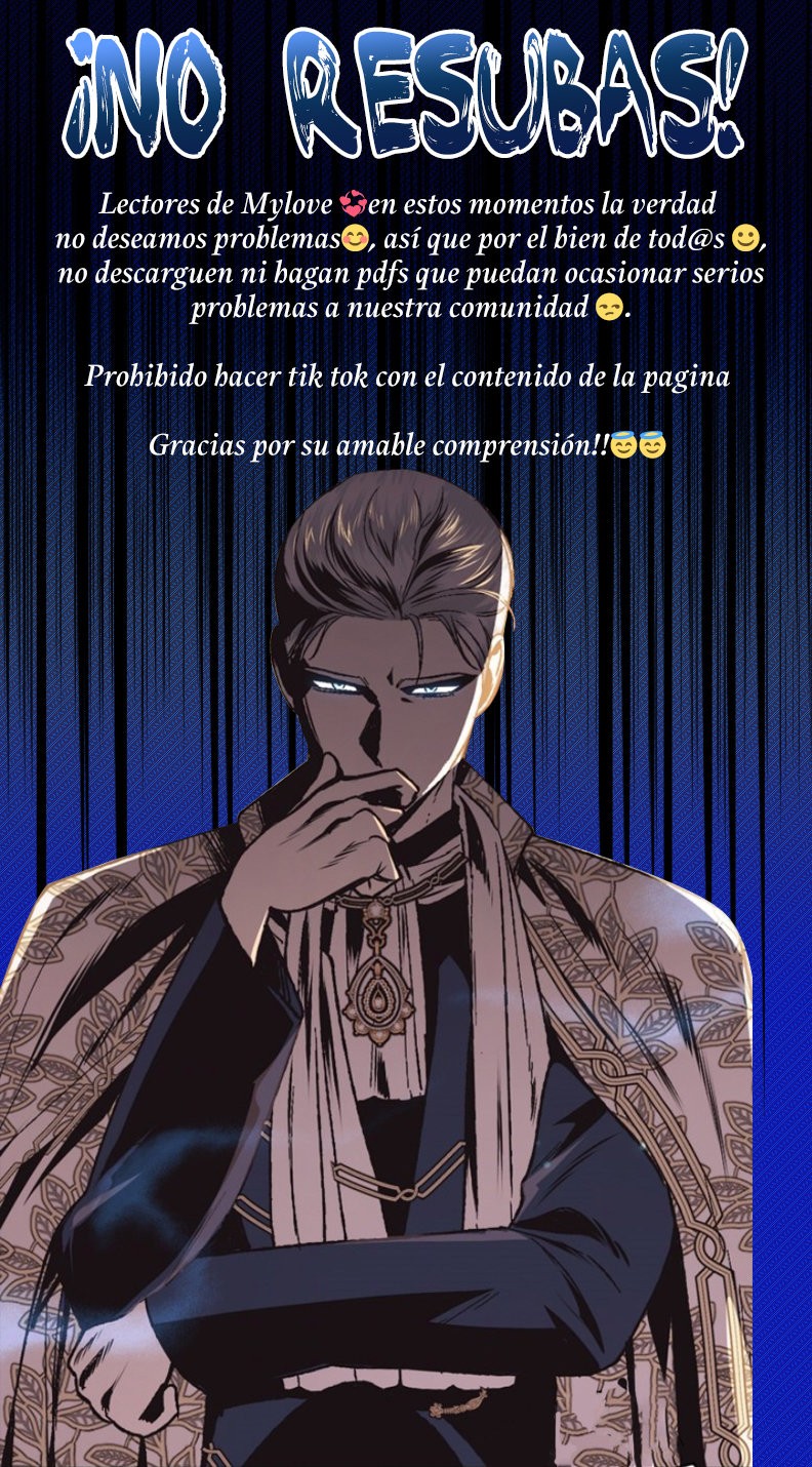¡Los personajes más fuertes del mundo están obsesionados conmigo! Capitulo 47 página 15