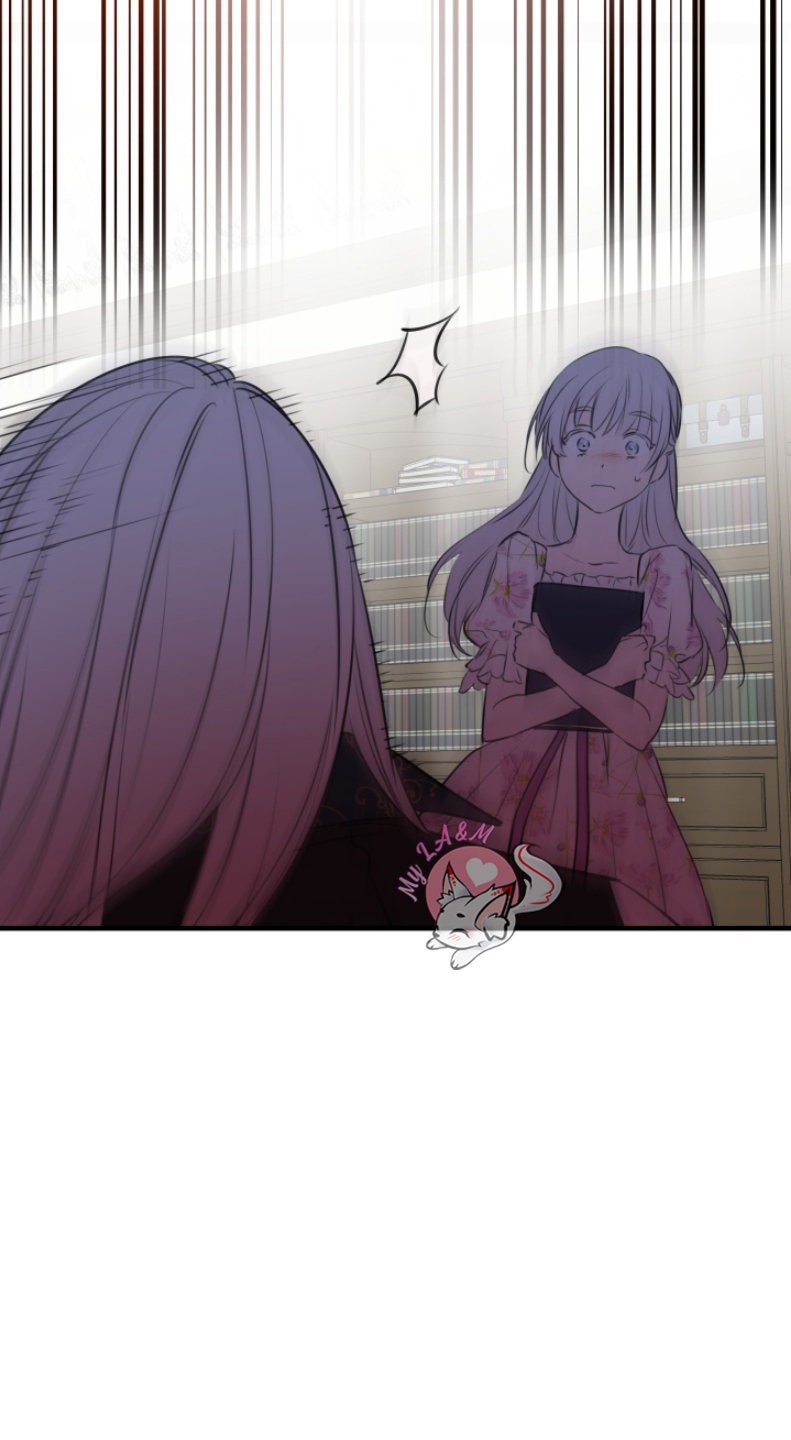 ¡Los personajes más fuertes del mundo están obsesionados conmigo! Capitulo 47 página 6