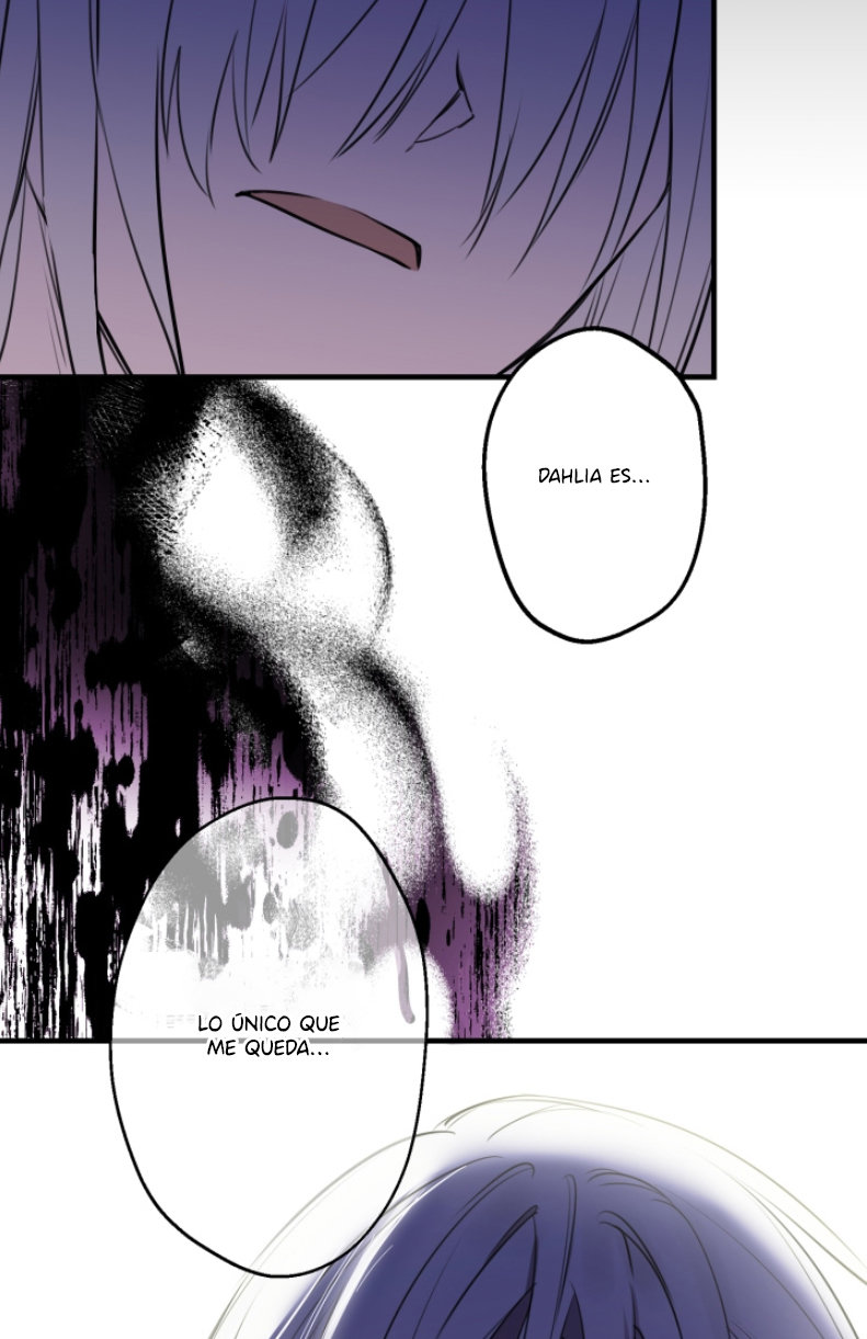 ¡Los personajes más fuertes del mundo están obsesionados conmigo! Capitulo 49 página 23