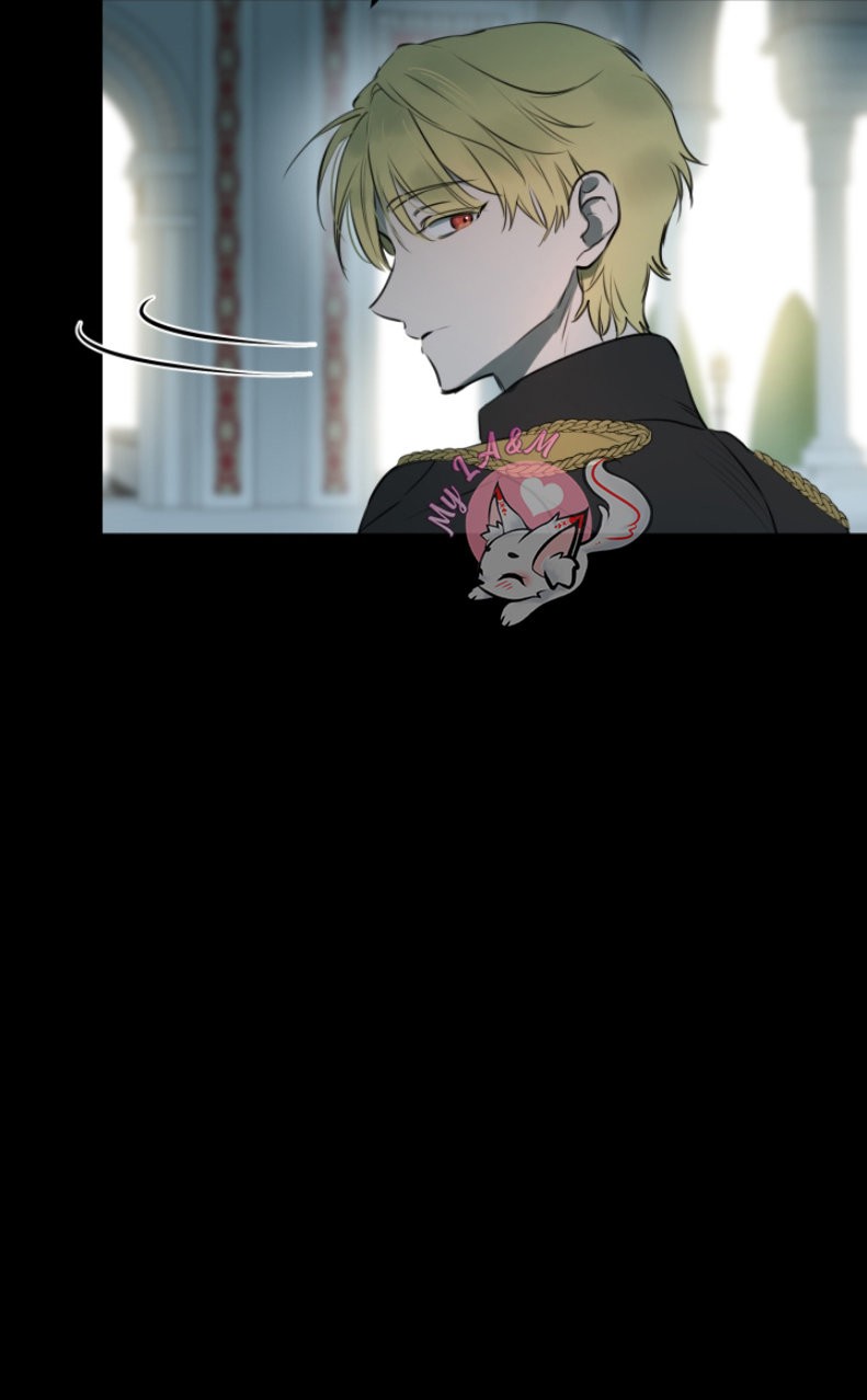 ¡Los personajes más fuertes del mundo están obsesionados conmigo! Capitulo 49 página 8