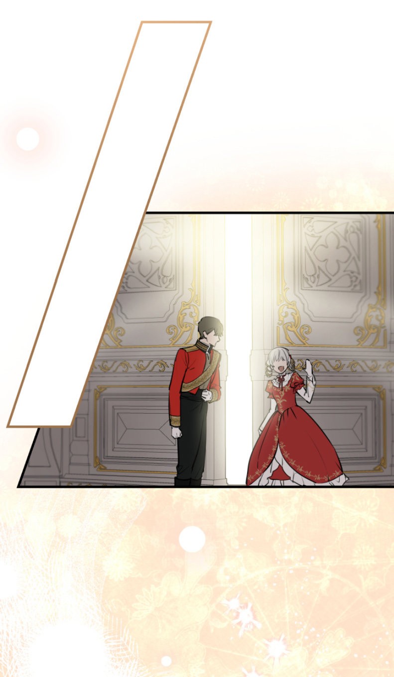 ¡Los personajes más fuertes del mundo están obsesionados conmigo! Capitulo 52 página 22