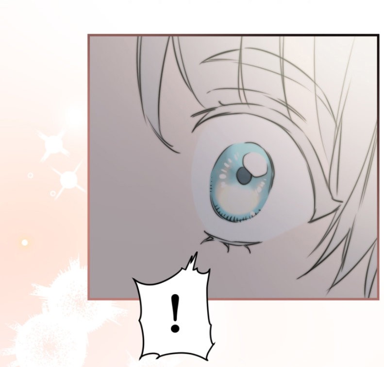 ¡Los personajes más fuertes del mundo están obsesionados conmigo! Capitulo 52 página 47