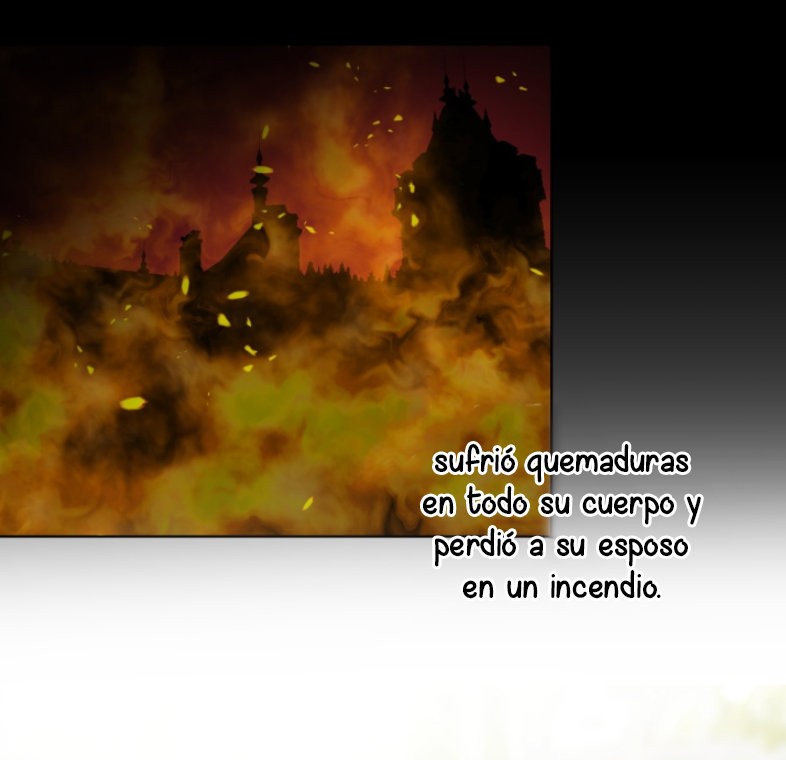 ¡Los personajes más fuertes del mundo están obsesionados conmigo! Capitulo 6 página 20