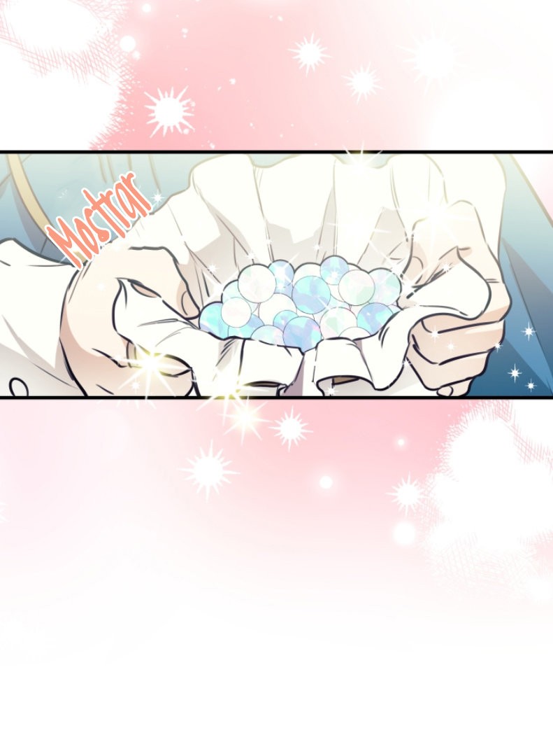¡Los personajes más fuertes del mundo están obsesionados conmigo! Capitulo 61 página 29
