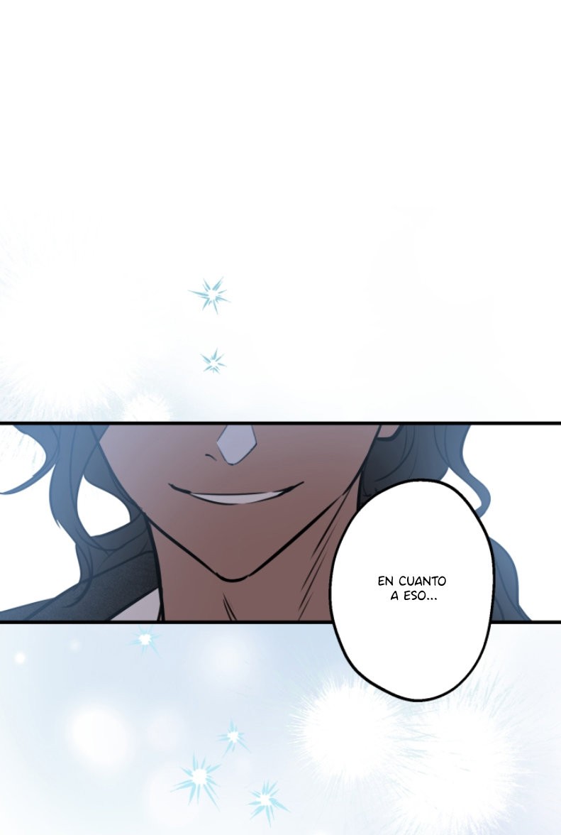 ¡Los personajes más fuertes del mundo están obsesionados conmigo! Capitulo 62 página 18