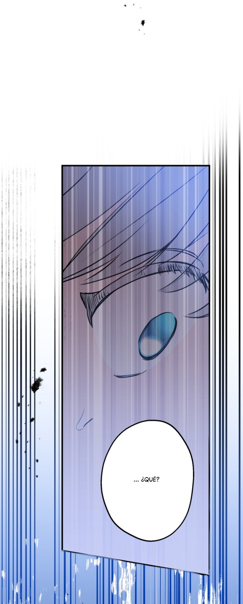 ¡Los personajes más fuertes del mundo están obsesionados conmigo! Capitulo 62 página 21