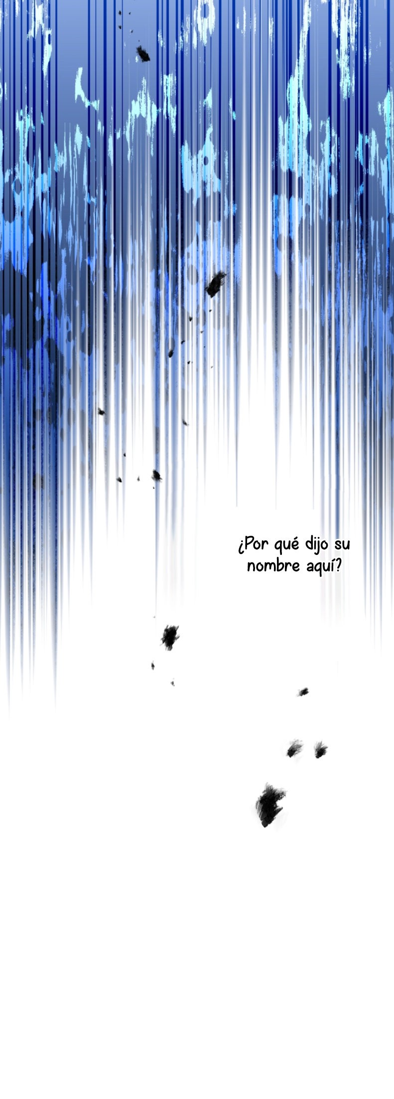 ¡Los personajes más fuertes del mundo están obsesionados conmigo! Capitulo 62 página 22