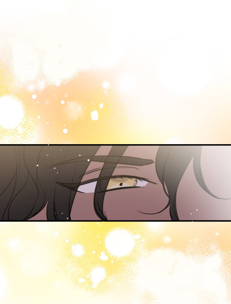 ¡Los personajes más fuertes del mundo están obsesionados conmigo! Capitulo 62 página 27