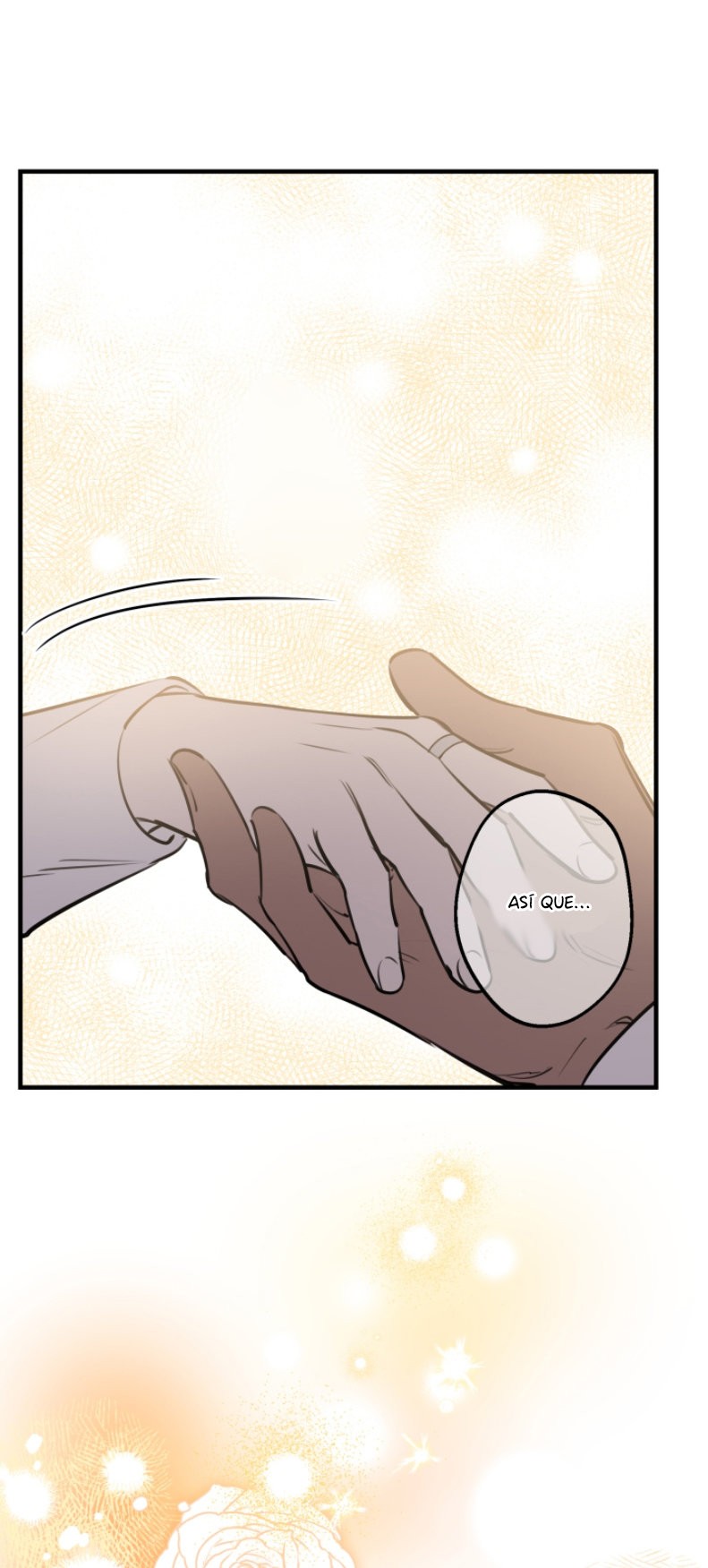 ¡Los personajes más fuertes del mundo están obsesionados conmigo! Capitulo 62 página 29