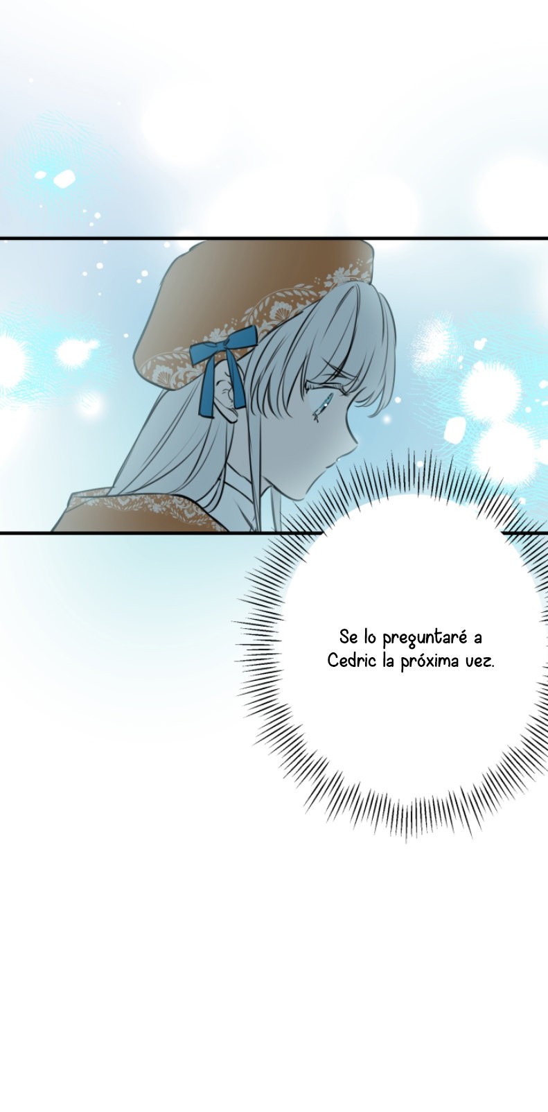 ¡Los personajes más fuertes del mundo están obsesionados conmigo! Capitulo 62 página 36