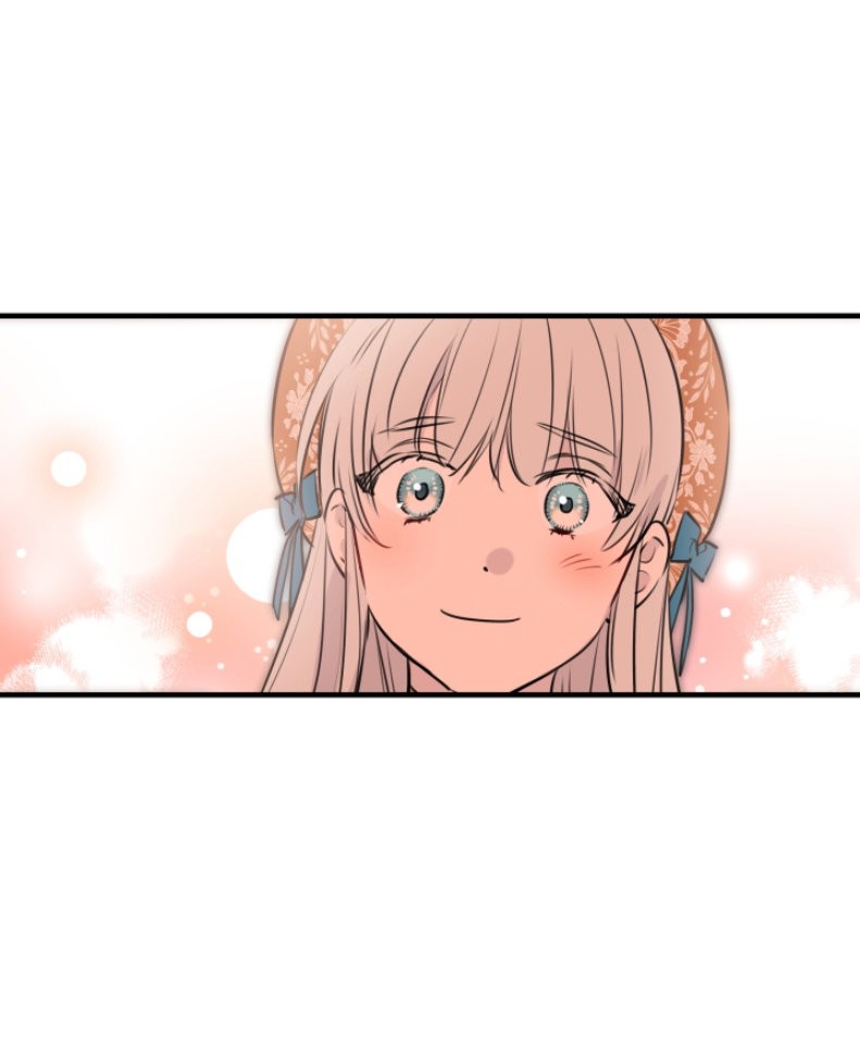 ¡Los personajes más fuertes del mundo están obsesionados conmigo! Capitulo 62 página 39