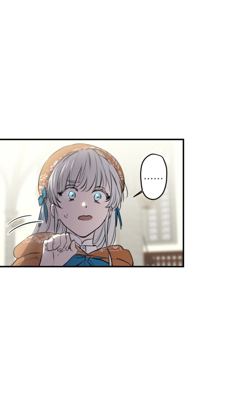 ¡Los personajes más fuertes del mundo están obsesionados conmigo! Capitulo 62 página 6
