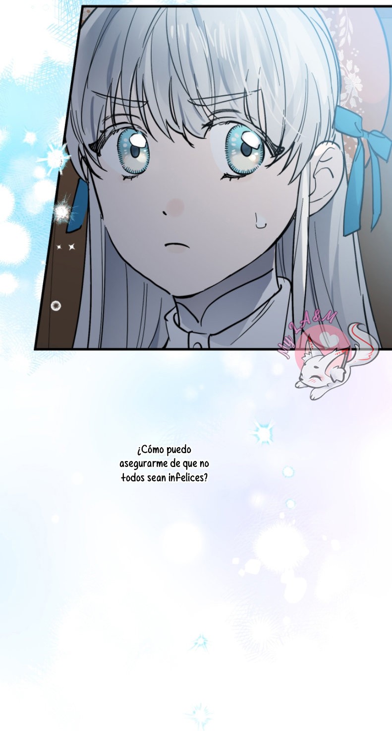 ¡Los personajes más fuertes del mundo están obsesionados conmigo! Capitulo 63 página 12
