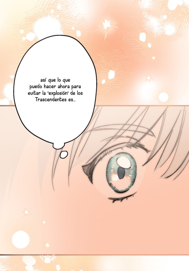 ¡Los personajes más fuertes del mundo están obsesionados conmigo! Capitulo 63 página 16