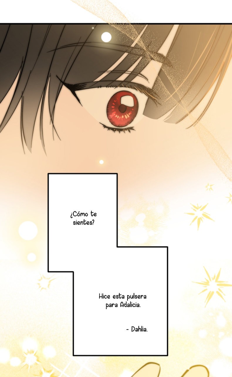 ¡Los personajes más fuertes del mundo están obsesionados conmigo! Capitulo 63 página 30