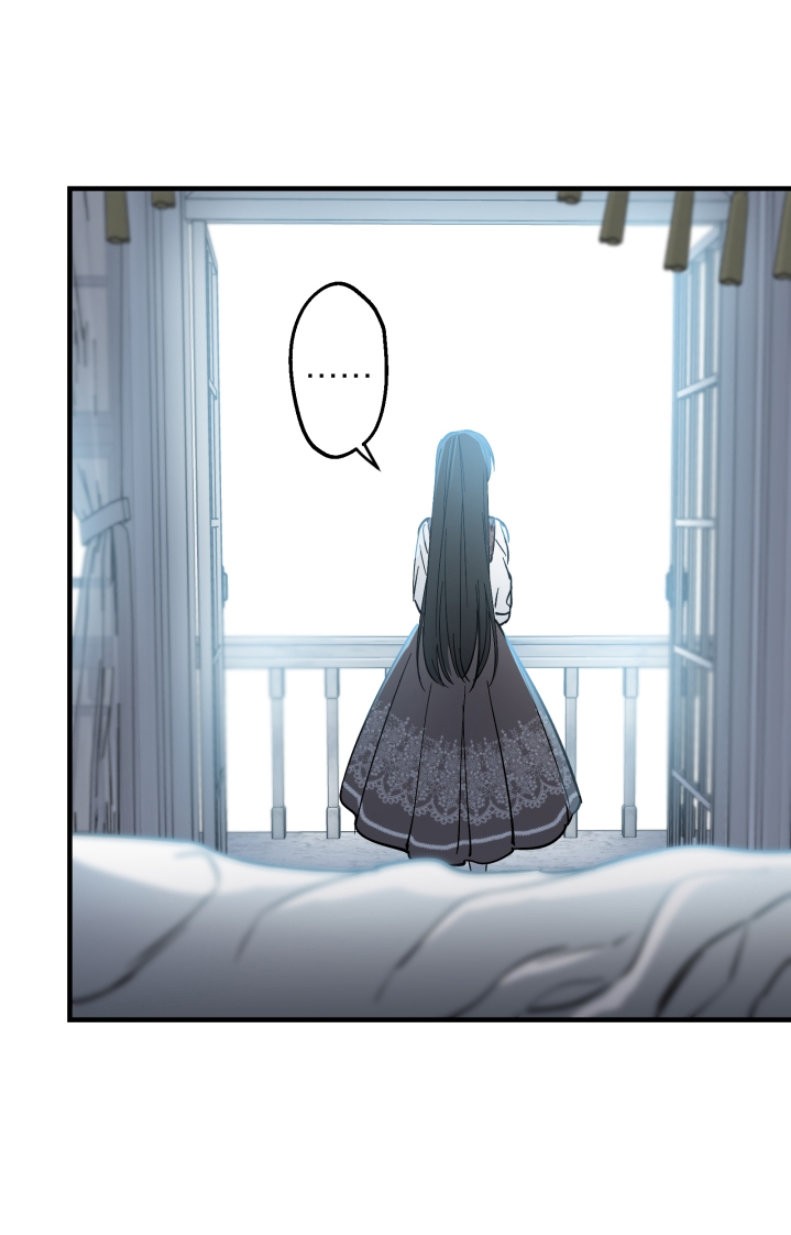 ¡Los personajes más fuertes del mundo están obsesionados conmigo! Capitulo 63 página 39