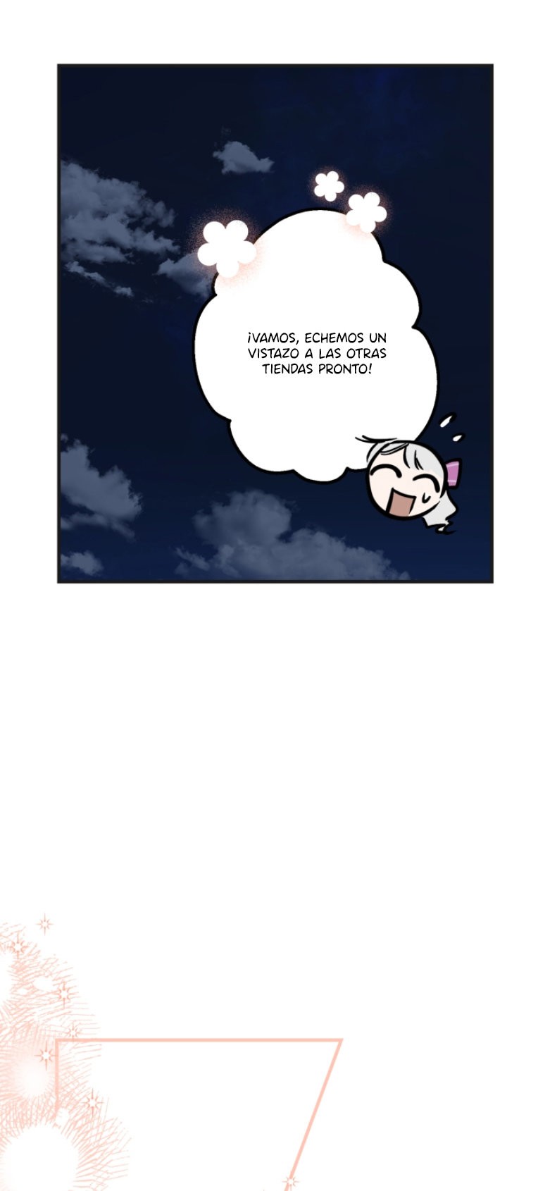 ¡Los personajes más fuertes del mundo están obsesionados conmigo! Capitulo 65 página 16