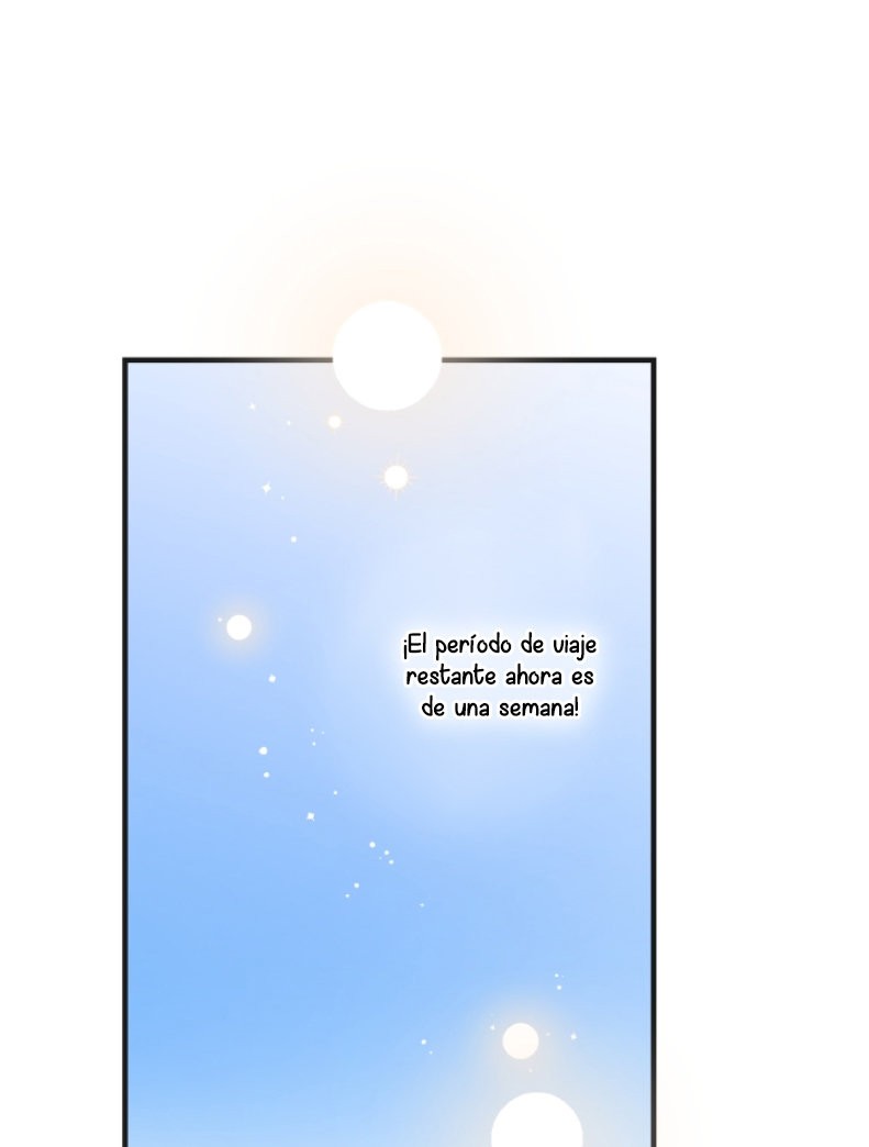 ¡Los personajes más fuertes del mundo están obsesionados conmigo! Capitulo 65 página 21