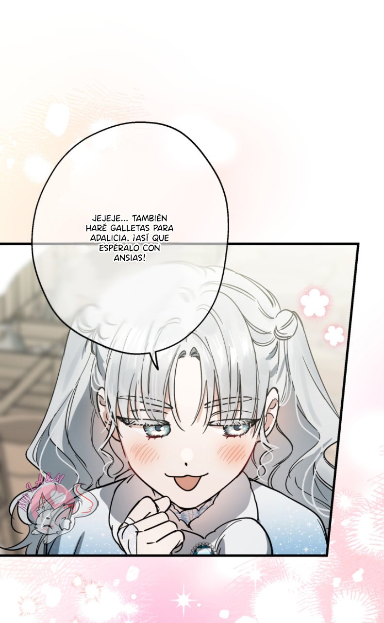 ¡Los personajes más fuertes del mundo están obsesionados conmigo! Capitulo 66 página 26
