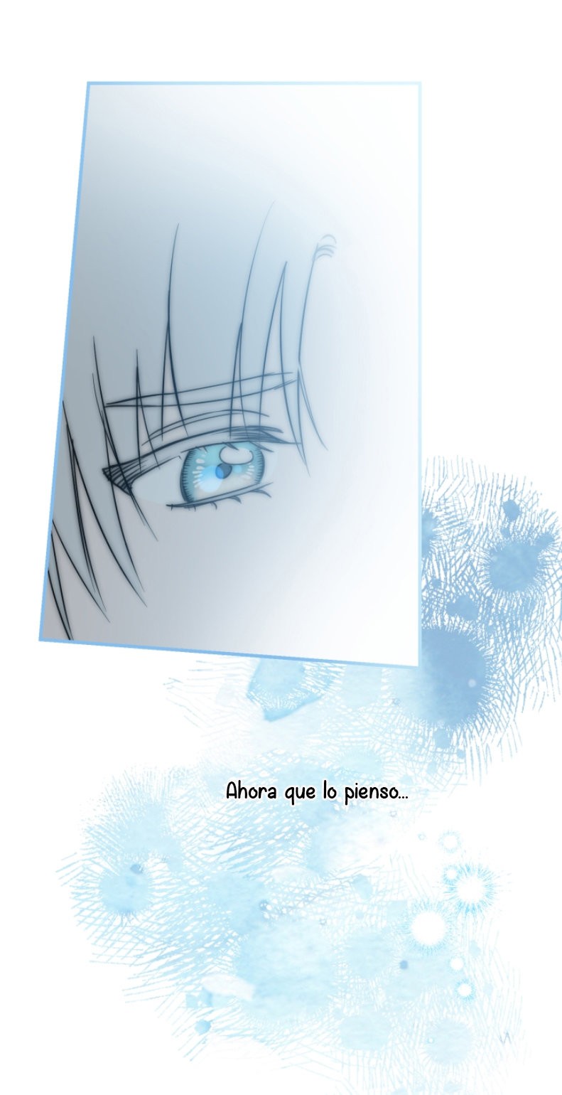 ¡Los personajes más fuertes del mundo están obsesionados conmigo! Capitulo 68 página 22