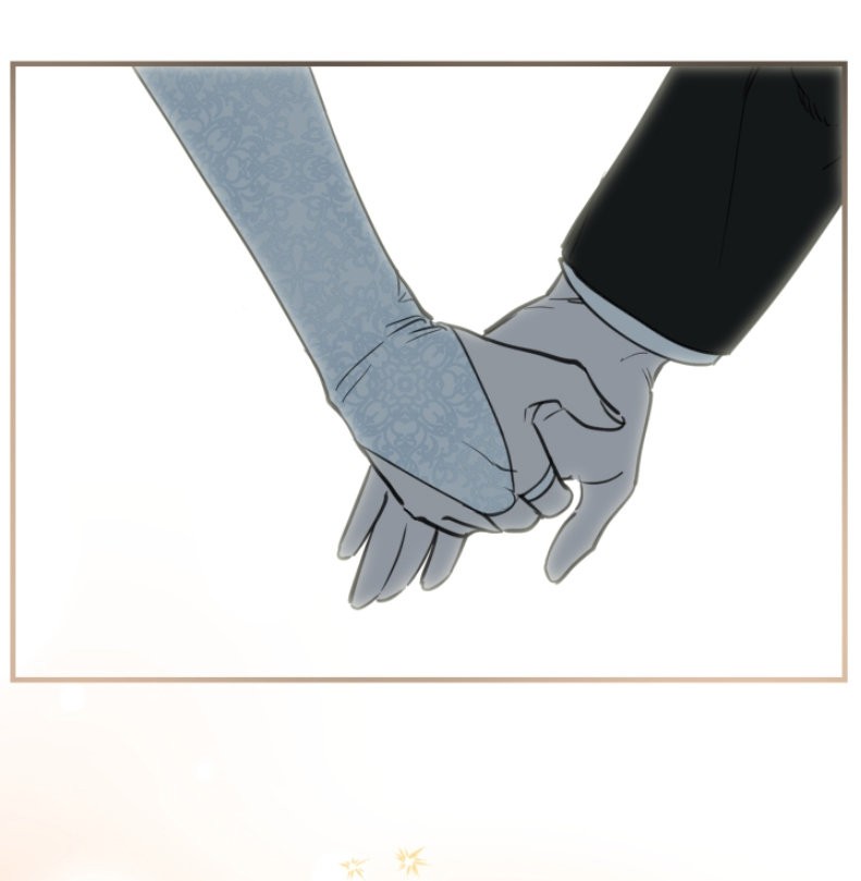 ¡Los personajes más fuertes del mundo están obsesionados conmigo! Capitulo 68 página 25