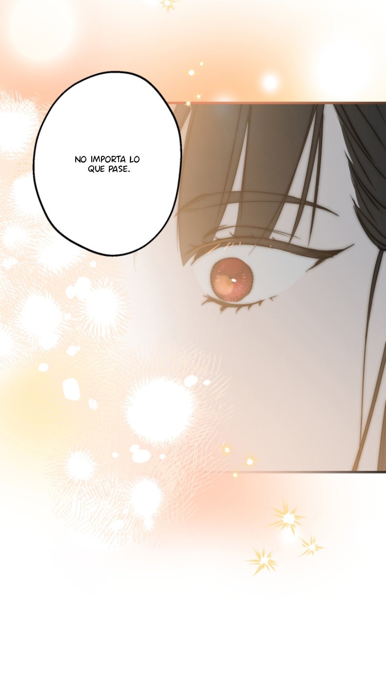 ¡Los personajes más fuertes del mundo están obsesionados conmigo! Capitulo 68 página 26