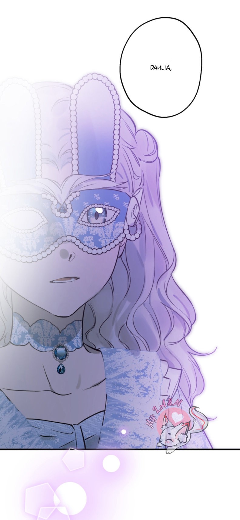 ¡Los personajes más fuertes del mundo están obsesionados conmigo! Capitulo 70 página 21