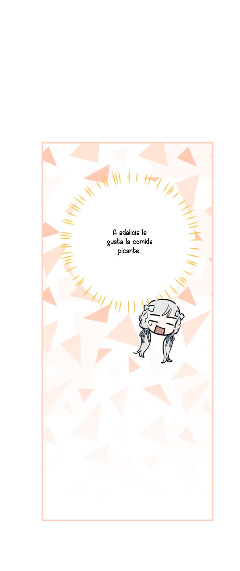 ¡Los personajes más fuertes del mundo están obsesionados conmigo! Capitulo 73 página 12